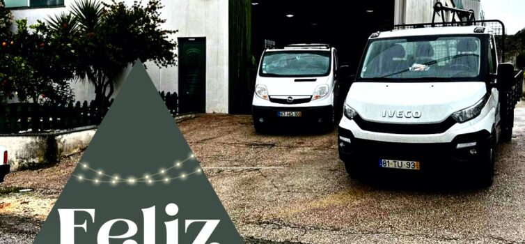 Carlos Alberto Correia Henriques