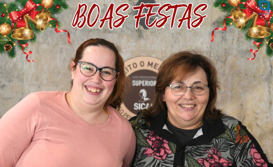 Casa do Café