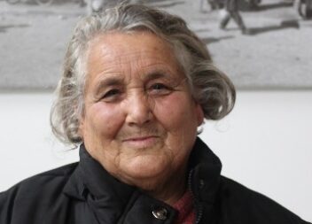 Casal de idosos burlados no Fundão: