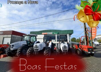 Cascalheira e Filhos Lda.