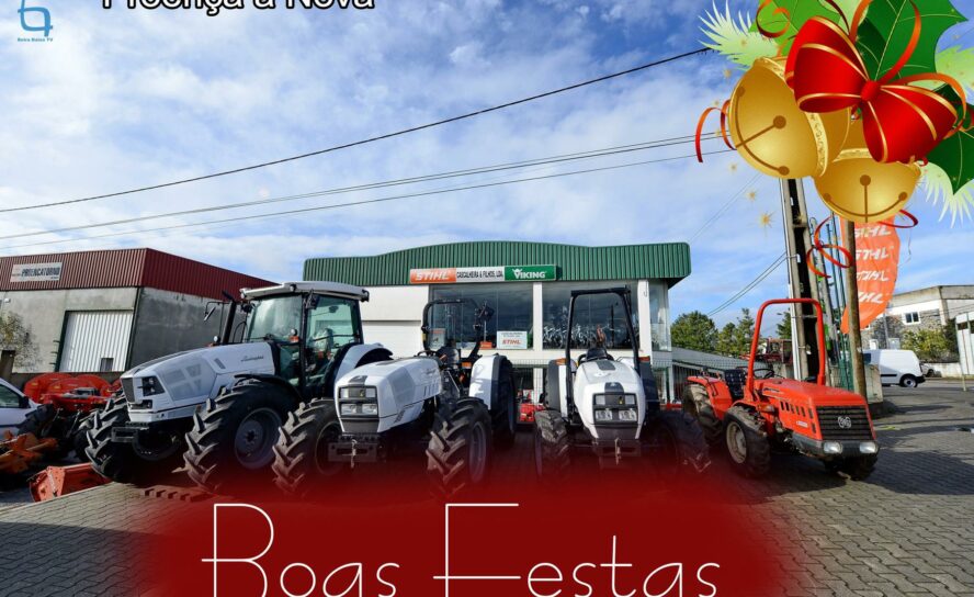Cascalheira e Filhos Lda.
