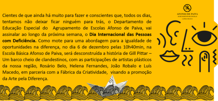 Castelo Branco