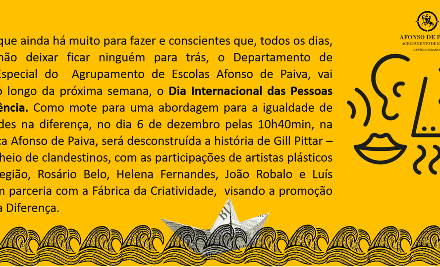 Castelo Branco