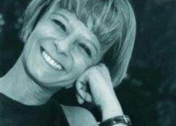 Castelo Branco aprova pesar pela morte da escritora Maria Manuel Viana