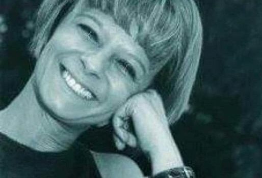 Castelo Branco aprova pesar pela morte da escritora Maria Manuel Viana