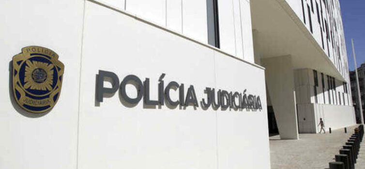 Castelo Branco e Monforte