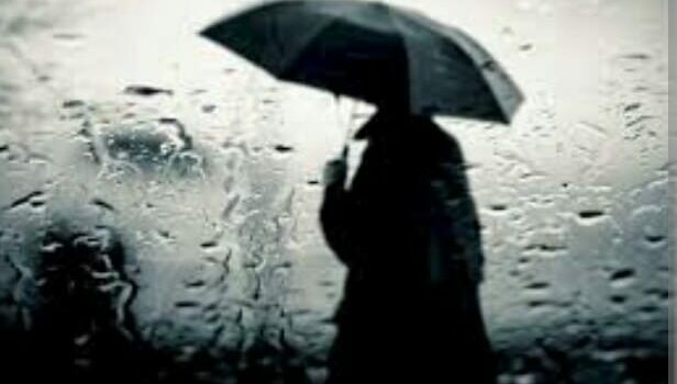 Castelo Branco registou ocorrência durante a noite devido ao mau tempo e continu