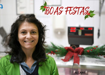 Charcutaria Regional