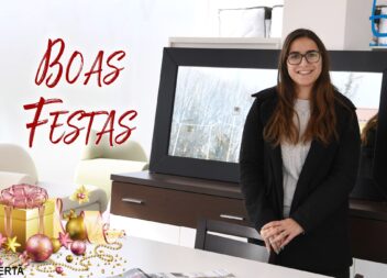 Colchões e Mobiliário da Sertã