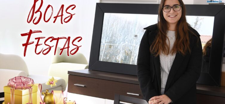 Colchões e Mobiliário da Sertã