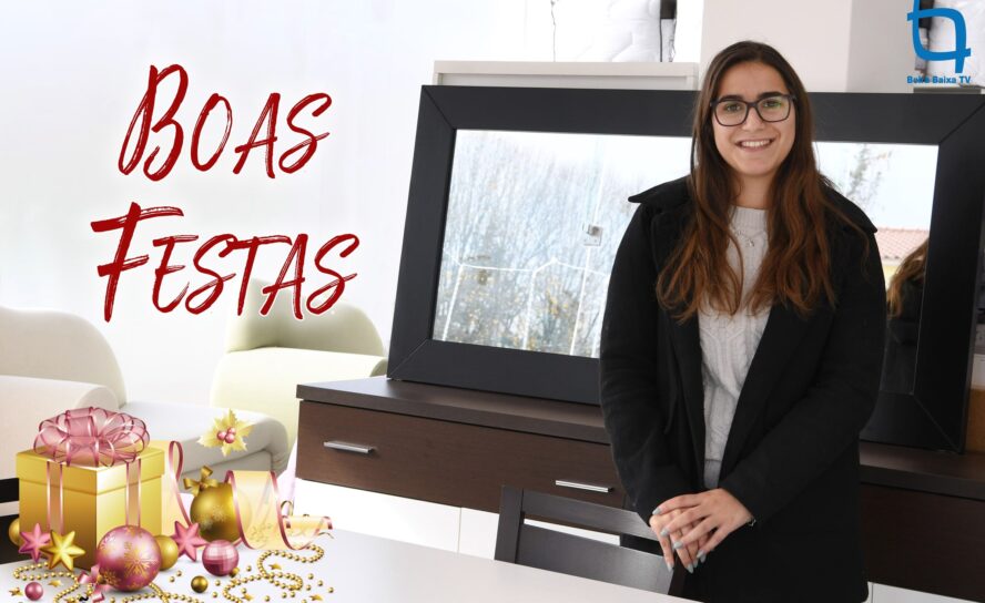 Colchões e Mobiliário da Sertã