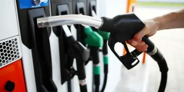 Combustíveis: Castelo Branco, Braga e Santarém com os preços mais baixos, Bragan