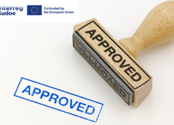 Comissão Europeia