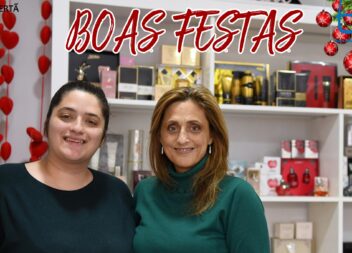 Cuidar't - A Arte de Cuidar