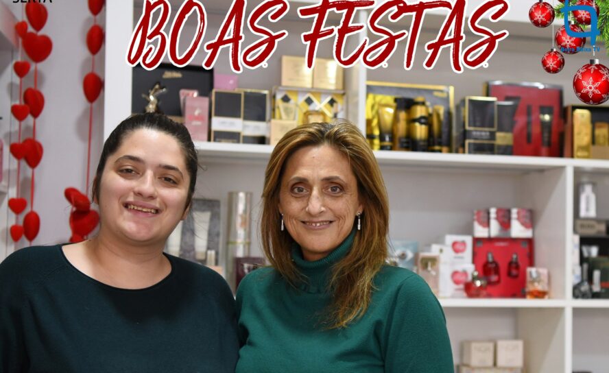 Cuidar't - A Arte de Cuidar