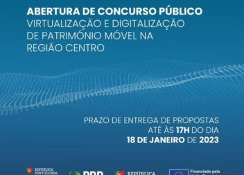 Cultura do Centro