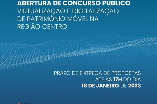 Cultura do Centro