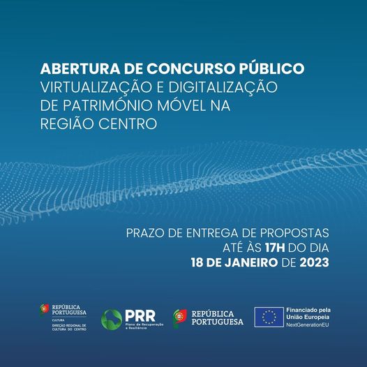 Cultura do Centro