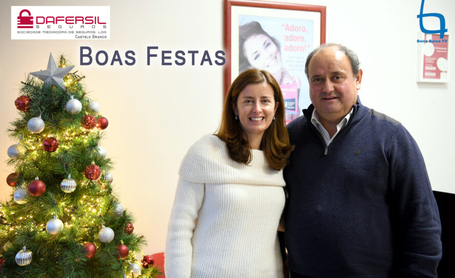 Dafersil Seguros