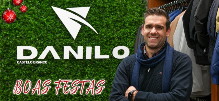 Danilo