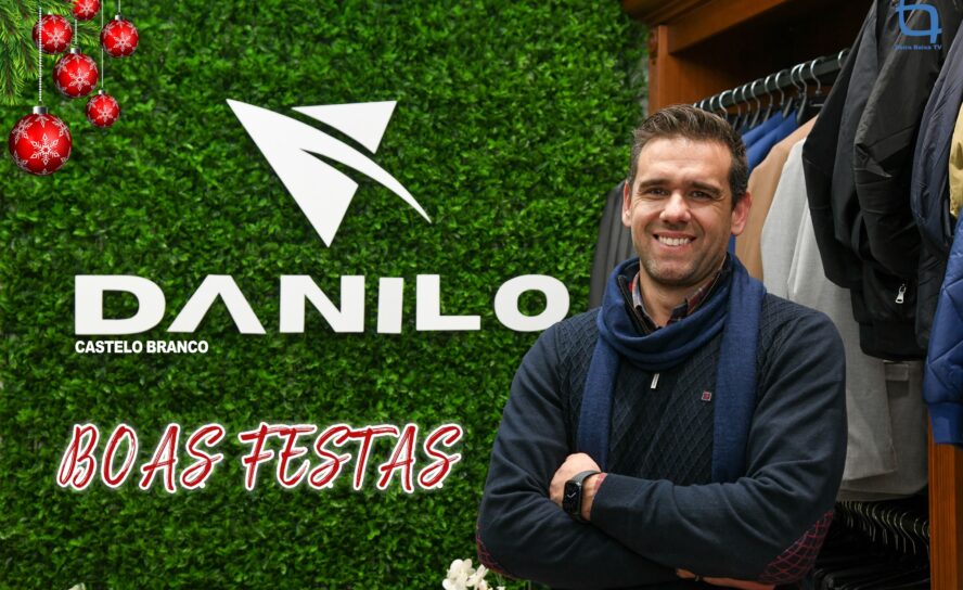 Danilo