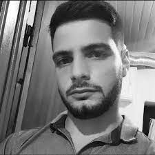 Defesa de fuzileiro acusado de homicídio pede Julgamento em Tribunal de Júri: