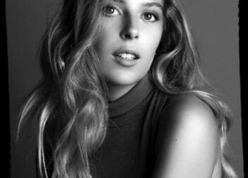 Dois anos depois do adeus a Sara Carreira, 10 crianças de Pampilhosa da Serra re