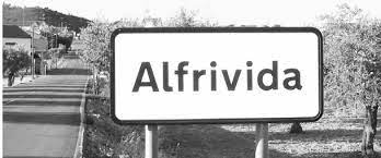 Dois mortos em trágico despiste automóvel: