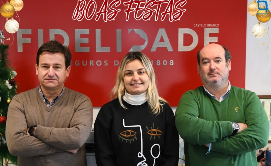 Domus Seguros