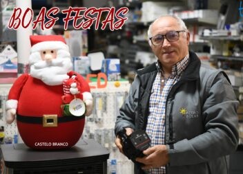 Electrosolar - Energias Renováveis