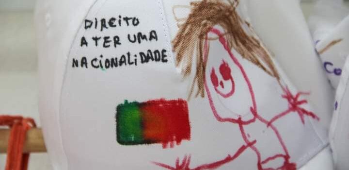 Em diversos pontos do concelho de Proença-a-Nova é possível encontrar o 'Estenda