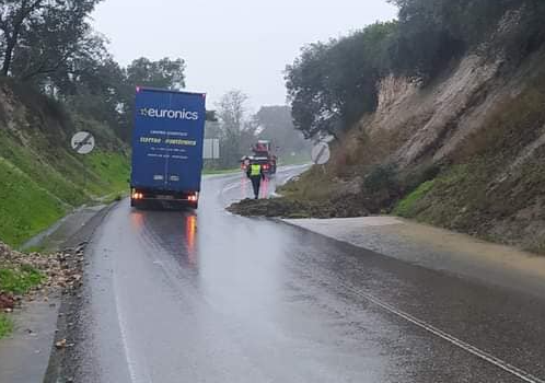 Estrada Nacional 2
