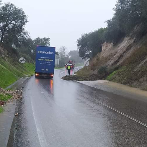 Estrada Nacional 2