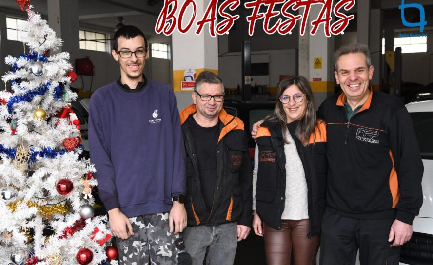 FPP Multimarcas