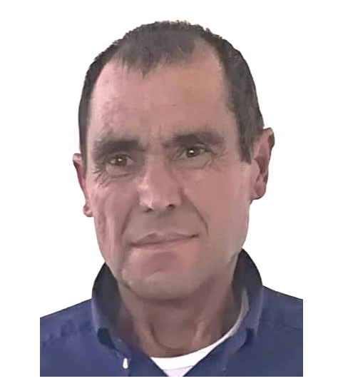 Faleceu