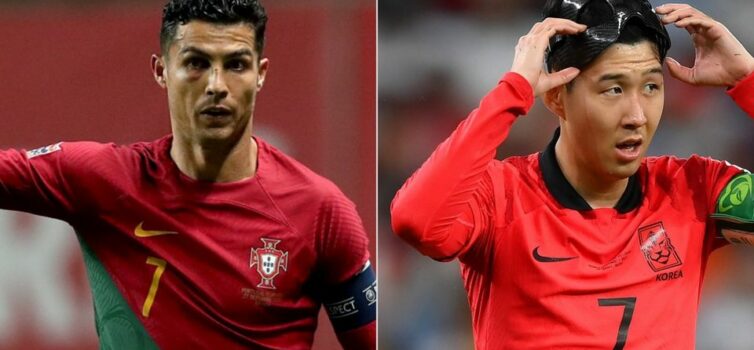 Final do jogo.