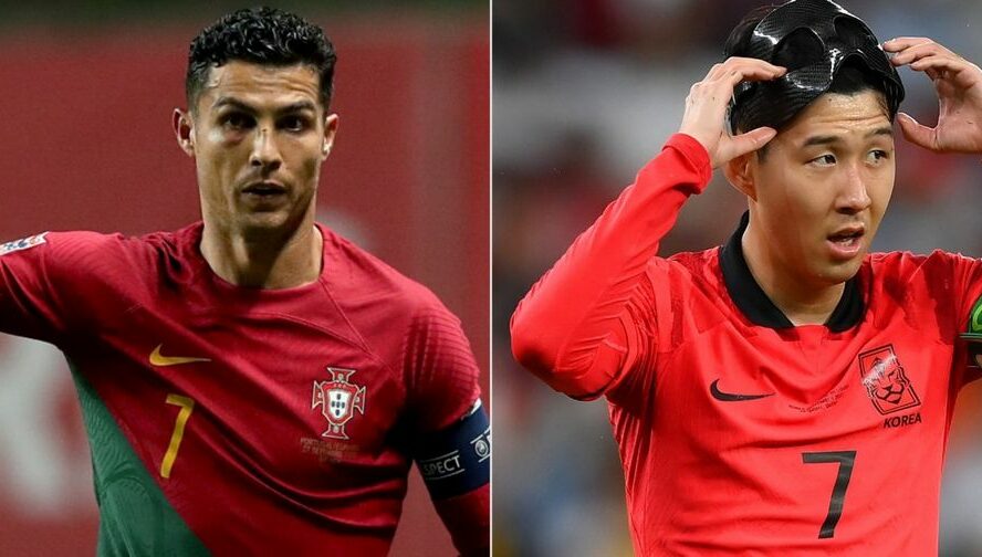 Final do jogo.