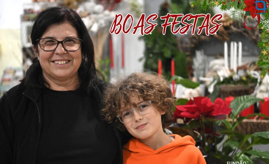 Florista 4 Estações