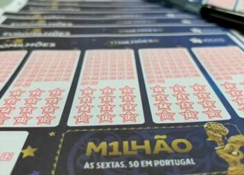 Funcionárias de Lar ganham um milhão mas não se aperceberam: