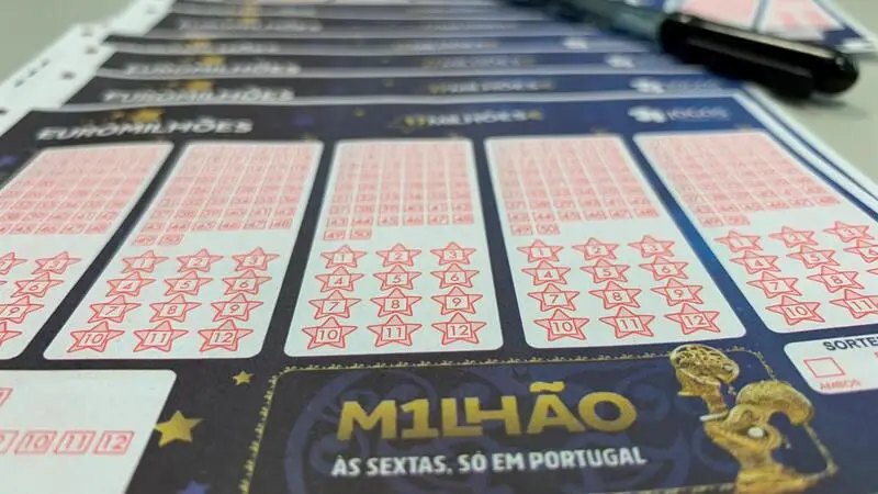 Funcionárias de Lar ganham um milhão mas não se aperceberam: