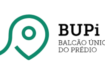 Fundão