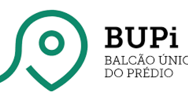 Fundão