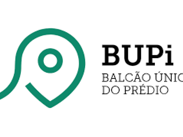 Fundão