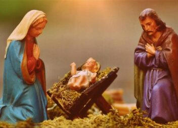 Galeria Municipal de Oleiros expõe 460 presépios nacionais e internacionais