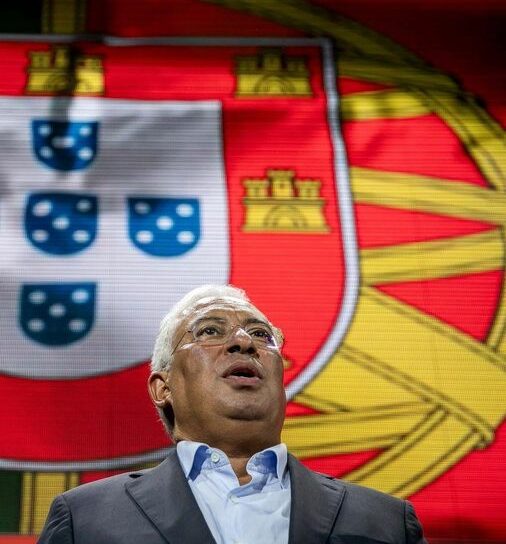 Governo dá 240 euros a famílias pobres