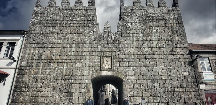 Guarda