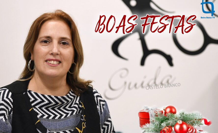 Guida Cabeleireiro