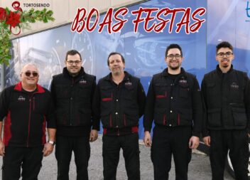 Hélio Car Service  - Centro de Diagnóstico e Reparação Automóvel