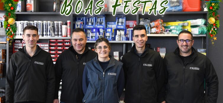 Hidráulica das Beiras