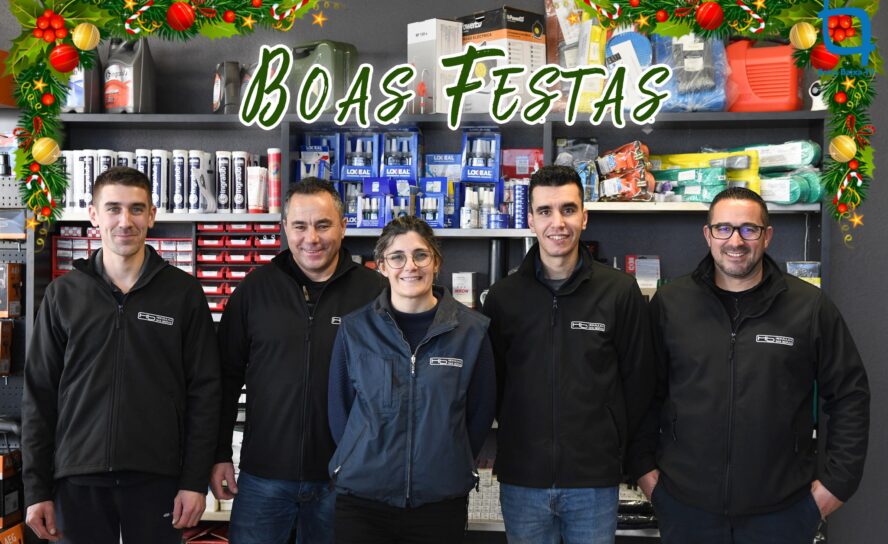 Hidráulica das Beiras